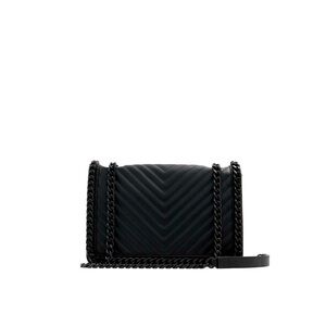 NWT Aldo Greenwald Purse